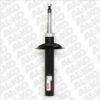 AL-KO 301095 Shock Absorber